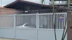 Foto 2 de Casa com 3 Quartos à venda, 150m² em Vila Caicara, Praia Grande