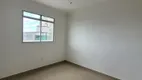 Foto 7 de Cobertura com 3 Quartos à venda, 125m² em Alvorada, Contagem