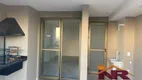 Foto 4 de Apartamento com 3 Quartos à venda, 83m² em Barra Funda, São Paulo
