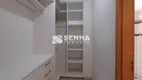 Foto 23 de Apartamento com 3 Quartos para alugar, 202m² em Saraiva, Uberlândia