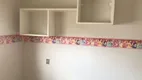 Foto 12 de Apartamento com 3 Quartos à venda, 95m² em Centro, Campinas