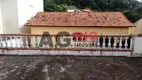 Foto 15 de Casa com 5 Quartos à venda, 312m² em  Vila Valqueire, Rio de Janeiro