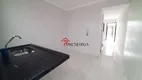 Foto 10 de Casa de Condomínio com 2 Quartos à venda, 60m² em Tude Bastos, Praia Grande