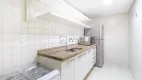 Foto 38 de Apartamento com 2 Quartos à venda, 182m² em Campo Belo, São Paulo