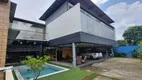 Foto 63 de Casa de Condomínio com 3 Quartos à venda, 325m² em Jardim Residencial Suzano, Suzano