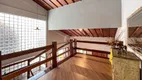 Foto 16 de Casa de Condomínio com 4 Quartos à venda, 409m² em Barra da Tijuca, Rio de Janeiro