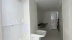 Foto 15 de Apartamento com 3 Quartos à venda, 89m² em Tijuca, Rio de Janeiro