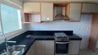 Foto 4 de Apartamento com 4 Quartos à venda, 127m² em Glória, Macaé