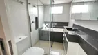 Foto 19 de Cobertura com 3 Quartos à venda, 249m² em Estreito, Florianópolis