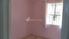 Foto 7 de Apartamento com 3 Quartos à venda, 85m² em Jardim Flamboyant, Campinas