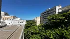 Foto 40 de Apartamento com 4 Quartos para alugar, 289m² em Leblon, Rio de Janeiro