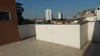 Foto 14 de Apartamento com 2 Quartos à venda, 37m² em Vila Maria Alta, São Paulo