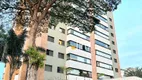 Foto 65 de Apartamento com 3 Quartos à venda, 223m² em Jardim Guedala, São Paulo