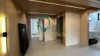 Foto 9 de Apartamento com 4 Quartos à venda, 250m² em Gonzaga, Santos