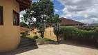 Foto 25 de Casa com 3 Quartos à venda, 177m² em Floresta, Joinville