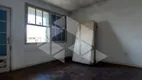 Foto 18 de Apartamento com 2 Quartos para alugar, 108m² em Navegantes, Porto Alegre