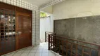 Foto 10 de Imóvel Comercial com 3 Quartos para venda ou aluguel, 238m² em Centro, Campina Grande