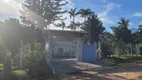 Foto 2 de Fazenda/Sítio com 3 Quartos à venda, 265m² em Jardim Buru, Salto