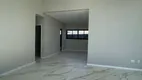 Foto 3 de Casa de Condomínio com 3 Quartos à venda, 194m² em São Venancio, Itupeva