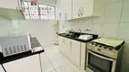 Foto 5 de Apartamento com 3 Quartos à venda, 124m² em Vitória, Salvador