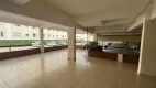 Foto 2 de Apartamento com 2 Quartos à venda, 56m² em Vila João Jorge, Campinas