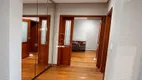 Foto 14 de Apartamento com 4 Quartos à venda, 280m² em Anhangabau, Jundiaí