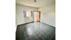 Foto 3 de Apartamento com 3 Quartos para alugar, 78m² em Alto Umuarama, Uberlândia