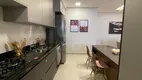 Foto 2 de Apartamento com 3 Quartos à venda, 98m² em Parque Centenário, Jundiaí