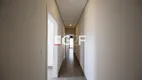 Foto 32 de Casa de Condomínio com 3 Quartos à venda, 210m² em Swiss Park, Campinas