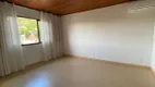 Foto 19 de Casa de Condomínio com 3 Quartos à venda, 307m² em Vale dos Pinheiros, Nova Friburgo