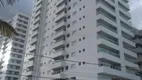 Foto 8 de Apartamento com 2 Quartos à venda, 60m² em Centro, Mongaguá