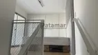 Foto 13 de Cobertura com 1 Quarto para alugar, 98m² em Pinheiros, São Paulo