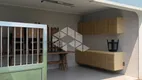 Foto 89 de Casa com 5 Quartos à venda, 420m² em Itaquera, São Paulo