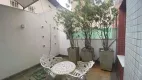 Foto 27 de Apartamento com 3 Quartos à venda, 185m² em Sion, Belo Horizonte