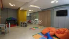 Foto 15 de Apartamento com 2 Quartos à venda, 100m² em Aviação, Praia Grande