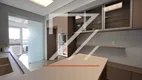 Foto 10 de Apartamento com 3 Quartos à venda, 236m² em Cidade Jardim, São Paulo