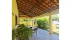 Foto 6 de Casa de Condomínio com 5 Quartos à venda, 450m² em Praia do Cupe, Ipojuca
