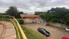 Foto 20 de Galpão/Depósito/Armazém para alugar, 2266m² em Vila Boa Vista, Campinas