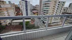 Foto 9 de Apartamento com 2 Quartos à venda, 81m² em Vila Guilhermina, Praia Grande