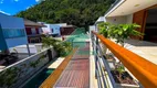 Foto 16 de Casa de Condomínio com 3 Quartos à venda, 250m² em Costa Nova, Caraguatatuba