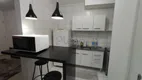 Foto 10 de Apartamento com 2 Quartos para alugar, 46m² em Jardim Do Lago Continuacao, Campinas