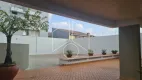 Foto 13 de Apartamento com 3 Quartos à venda, 127m² em Banzato, Marília