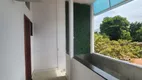 Foto 7 de Casa com 3 Quartos à venda, 170m² em Alto da Posse, Nova Iguaçu