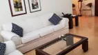 Foto 27 de Apartamento com 3 Quartos à venda, 86m² em Jardim Paulista, São Paulo