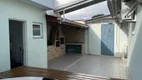 Foto 34 de Casa com 3 Quartos à venda, 150m² em Butantã, São Paulo