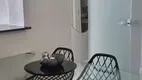 Foto 8 de Apartamento com 2 Quartos à venda, 90m² em Santa Rosa, Niterói