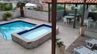 Foto 43 de Casa de Condomínio com 4 Quartos à venda, 110m² em Peró, Cabo Frio