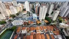 Foto 41 de Apartamento com 4 Quartos à venda, 246m² em Vila Mariana, São Paulo