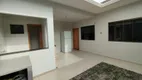 Foto 10 de Casa com 3 Quartos para alugar, 150m² em Jardim Monte Rei, Maringá