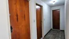 Foto 41 de Cobertura com 3 Quartos à venda, 180m² em Braga, Cabo Frio